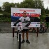 Тёма, 25, г.Новокузнецк Тёма, 25, г.Новокузнецк