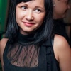 Рита, 36, г.Москва Рита, 36, г.Москва
