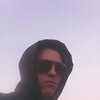 Aleks007, 20, г.Стародуб Aleks007, 20, г.Стародуб