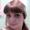 Алла, 33, г.Горячий Ключ Алла, 33, г.Горячий Ключ