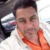 James, 58, г.Канзас-Сити James, 58, г.Канзас-Сити