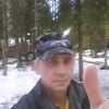 сергей, 49, г.Петрозаводск сергей, 49, г.Петрозаводск