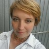 олеся, 40, г.Кокшетау олеся, 40, г.Кокшетау