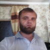 Александр, 39, г.Алматы́ Александр, 39, г.Алматы́