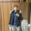 ru, 29, г.Новый Уренгой ru, 29, г.Новый Уренгой