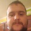 Тарас Помаранський, 22, г.Тернополь Тарас Помаранський, 22, г.Тернополь