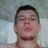 Дмитрий, 32, г.Шарья Дмитрий, 32, г.Шарья