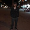 Ginosyan, 23, г.Ереван Ginosyan, 23, г.Ереван