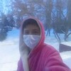 ★ИРИНКА, 47, г.Павлодар ★ИРИНКА, 47, г.Павлодар