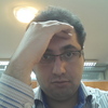 amirzms, 33, г.Тегеран amirzms, 33, г.Тегеран