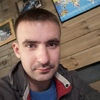 Владимир, 29, г.Березники Владимир, 29, г.Березники