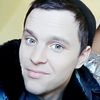 Серега, 26, г.Псков Серега, 26, г.Псков