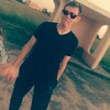Андрей, 22, г.Могилёв Андрей, 22, г.Могилёв
