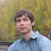 Evgeniy, 35, г.Фаленки Evgeniy, 35, г.Фаленки