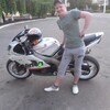 Игорь, 30, г.Кишинёв Игорь, 30, г.Кишинёв