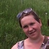 Иришка, 30, г.Урмары Иришка, 30, г.Урмары