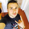 Сергей, 21, г.Николаев Сергей, 21, г.Николаев