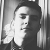 Руслан, 17, г.Пружаны Руслан, 17, г.Пружаны