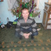 Александр, 40, г.Чунский Александр, 40, г.Чунский