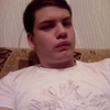Никита, 23, г.Бутурлиновка Никита, 23, г.Бутурлиновка
