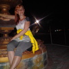 Алла, 42, г.Харьков Алла, 42, г.Харьков