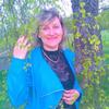 оксана, 48, г.Вилейка оксана, 48, г.Вилейка