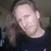 Michael, 41, г.Денвер Michael, 41, г.Денвер