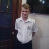 Сергей, 47, г.Васильков Сергей, 47, г.Васильков