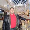 Евгений, 37, г.Ханты-Мансийск Евгений, 37, г.Ханты-Мансийск