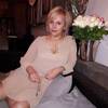 Татьяна, 48, г.Харьков Татьяна, 48, г.Харьков