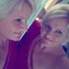 Lena Rosentreter, 48, г.Бремен Lena Rosentreter, 48, г.Бремен