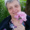ольга, 59, г.Киржач ольга, 59, г.Киржач