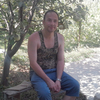 Maksim, 40, г.Argentan Maksim, 40, г.Argentan