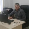 Серик, 36, г.Уральск Серик, 36, г.Уральск