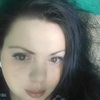 Ekaterina, 30, г.Новый Уренгой Ekaterina, 30, г.Новый Уренгой