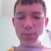 vitaly, 20, г.Роквилл vitaly, 20, г.Роквилл