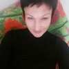 Rita, 44, г.Рига Rita, 44, г.Рига