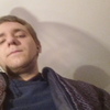 Антон, 21, г.Несвиж Антон, 21, г.Несвиж