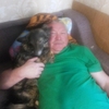 Валерий, 54, г.Иркутск Валерий, 54, г.Иркутск