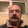 Виртюхов, 57, г.Slatina Виртюхов, 57, г.Slatina