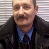 Сергей, 46, г.Золочев Сергей, 46, г.Золочев
