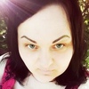 Александра, 34, г.Луга Александра, 34, г.Луга