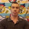 vasilijs, 36, г.Лестер vasilijs, 36, г.Лестер