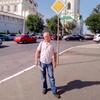 Александр, 56, г.Аксай Александр, 56, г.Аксай