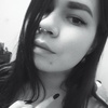 Маша, 17, г.Киров Маша, 17, г.Киров