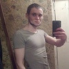 Dima, 23, г.Херсон Dima, 23, г.Херсон