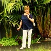 Татьяна Буслаева-карп, 59, г.Мельбурн Татьяна Буслаева-карп, 59, г.Мельбурн