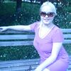 Елена, 31, г.Алтайский Елена, 31, г.Алтайский