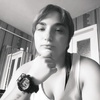 Таня, 23, г.Барановичи Таня, 23, г.Барановичи