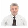Юра, 57, г.Хоннингсвог Юра, 57, г.Хоннингсвог
